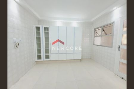 29_photo/94ce030595.7a69ff73eb43ff8d-ATLAS-c01271eb-e32e-4526-b16b-845d31523dca.jpg de apartamento à venda com 3 quartos, 133m² em Gonzaga, Santos