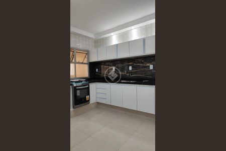 9_photo/94ce030595.7a69ff73eb43ff8d-ATLAS-d2813640-78ba-45cc-b65b-b52f29fff99e.jpg de apartamento à venda com 3 quartos, 133m² em Gonzaga, Santos