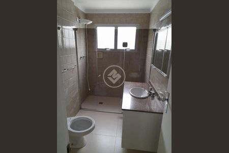 10_photo/94ce030595.7a69ff73eb43ff8d-ATLAS-d499c887-0d43-43f5-8f4e-963a473d5876.jpg de apartamento à venda com 3 quartos, 133m² em Gonzaga, Santos