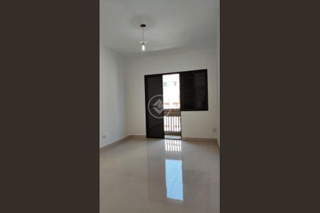 11_photo/94ce030595.7a69ff73eb43ff8d-ATLAS-ddb23183-eac3-41b3-8088-1358d95d103c.jpg de apartamento à venda com 3 quartos, 133m² em Gonzaga, Santos