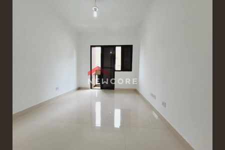 7_photo/94ce030595.7a69ff73eb43ff8d-ATLAS-e44063d0-0467-4e39-b508-1fee4e096f16.jpg de apartamento à venda com 3 quartos, 133m² em Gonzaga, Santos