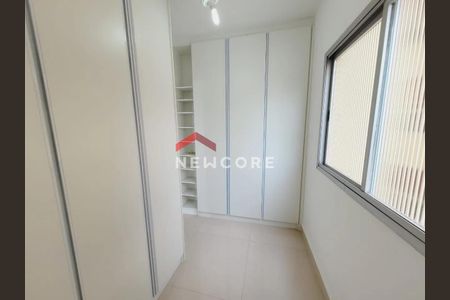 20_photo/94ce030595.7a69ff73eb43ff8d-ATLAS-efcde317-4f78-4f22-bdda-70ea75c5a360.jpg de apartamento à venda com 3 quartos, 133m² em Gonzaga, Santos