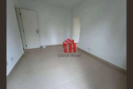 3_photo/94ce030595.c506652fef5b0ae7-ATLAS-30845982-d161-4e6d-bb05-5a2a2b392a86.jpg de apartamento à venda com 3 quartos, 133m² em Gonzaga, Santos