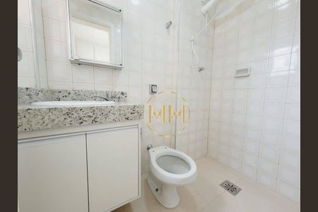 8_photo/94ce030595.ef44499daf73856d-ATLAS-e2494299-3281-44e5-ad8e-e0daa00f32d0.jpg de apartamento à venda com 3 quartos, 133m² em Gonzaga, Santos