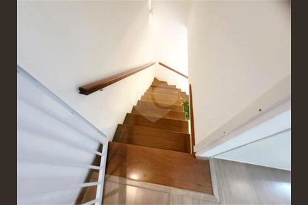 8_photo/94ce03059b.81c488c884db3593-ATLAS-3b7d12f5-ef8a-49df-a7b0-e7263095e575.jpg de apartamento à venda com 2 quartos, 80m² em Gonzaga, Santos