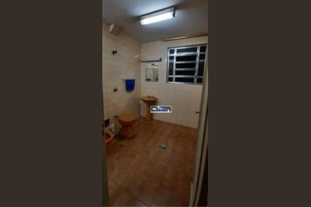 5_photo/94ce03059b.859d3ea7f11d789b-ATLAS-4cf57c8a-aff5-48ad-abdb-a0464d671e62.jpg de apartamento à venda com 3 quartos, 128m² em Gonzaga, Santos