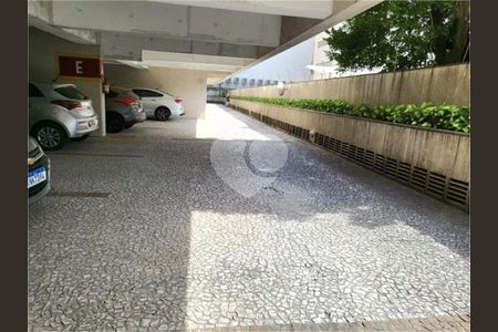 8_photo/94ce03059d.7d44486df2fbe63f-ATLAS-14ea6cb7-0bee-4c6d-8c2c-489310d84d65.jpg de apartamento à venda com 1 quarto, 69m² em Gonzaga, Santos