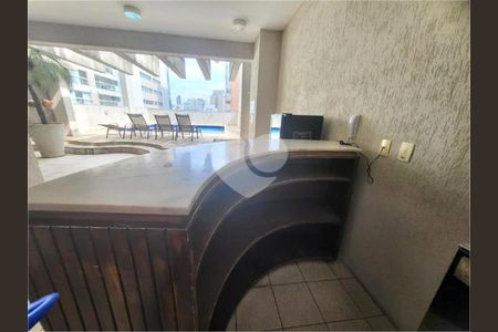 7_photo/94ce03059d.7d44486df2fbe63f-ATLAS-7c6ee0e8-5ff0-4f3b-a0d7-6de105475c0e.jpg de apartamento à venda com 1 quarto, 69m² em Gonzaga, Santos