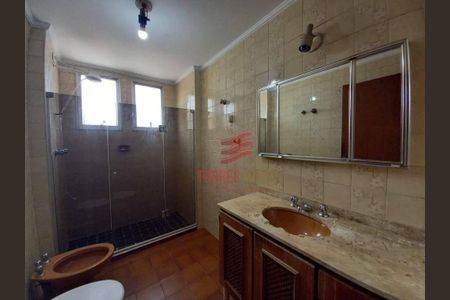 4_photo/94ce03059f.b93199d71ce193bf-ATLAS-0b6a76a2-913e-4fe0-9b11-03504d1dec4b.jpg de apartamento à venda com 3 quartos, 189m² em Gonzaga, Santos