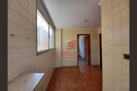 7_photo/94ce03059f.b93199d71ce193bf-ATLAS-148bffdf-fe5b-4b7a-865d-4e460c655ea0.jpg de apartamento à venda com 3 quartos, 189m² em Gonzaga, Santos