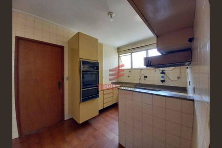 9_photo/94ce03059f.b93199d71ce193bf-ATLAS-21eb6ceb-a501-4b91-bd3e-e135ba9d018b.jpg de apartamento à venda com 3 quartos, 189m² em Gonzaga, Santos