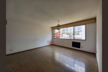 10_photo/94ce03059f.b93199d71ce193bf-ATLAS-29b1daa5-3efc-49b2-91fb-70a7d5be2c0e.jpg de apartamento à venda com 3 quartos, 189m² em Gonzaga, Santos