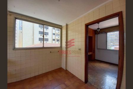 11_photo/94ce03059f.b93199d71ce193bf-ATLAS-3069d1cb-5ca3-4ee8-9bfa-8913044471cc.jpg de apartamento à venda com 3 quartos, 189m² em Gonzaga, Santos