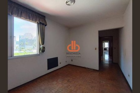 26_photo/94ce03059f.b93199d71ce193bf-ATLAS-35c00e4e-6348-419a-b25b-7efddab14afd.jpg de apartamento à venda com 3 quartos, 189m² em Gonzaga, Santos