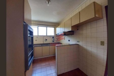 12_photo/94ce03059f.b93199d71ce193bf-ATLAS-3d35acc3-4433-4355-ad2e-e83cddf48a9a.jpg de apartamento à venda com 3 quartos, 189m² em Gonzaga, Santos