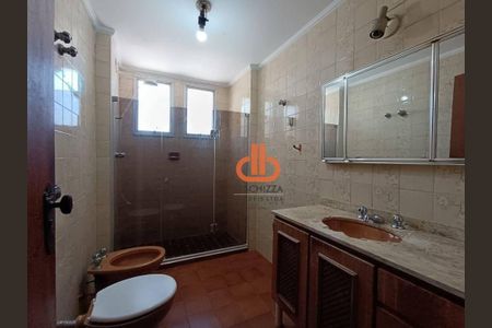 22_photo/94ce03059f.b93199d71ce193bf-ATLAS-4188e1fd-cd2e-41f9-8b85-9ec2ba7cef8f.jpg de apartamento à venda com 3 quartos, 189m² em Gonzaga, Santos