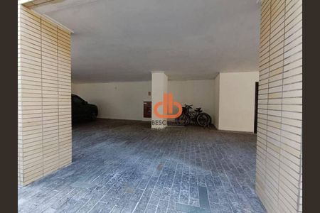 45_photo/94ce03059f.b93199d71ce193bf-ATLAS-4d55c608-a400-4e78-95e0-d2c3dbc61c89.jpg de apartamento à venda com 3 quartos, 189m² em Gonzaga, Santos