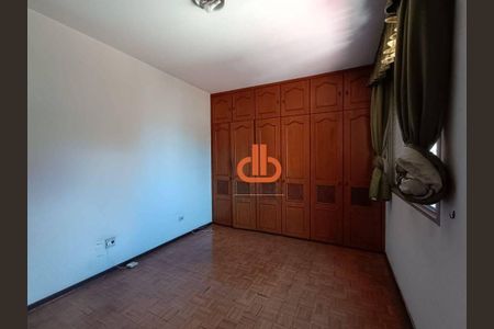 25_photo/94ce03059f.b93199d71ce193bf-ATLAS-74b12103-a5f4-4a68-90a1-e140cfdcbaef.jpg de apartamento à venda com 3 quartos, 189m² em Gonzaga, Santos