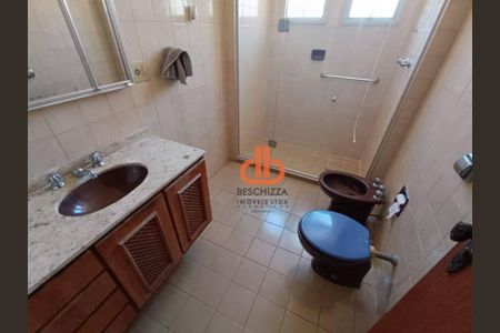 14_photo/94ce03059f.b93199d71ce193bf-ATLAS-7ccefb68-b19e-401b-9d19-90b283d6be29.jpg de apartamento à venda com 3 quartos, 189m² em Gonzaga, Santos