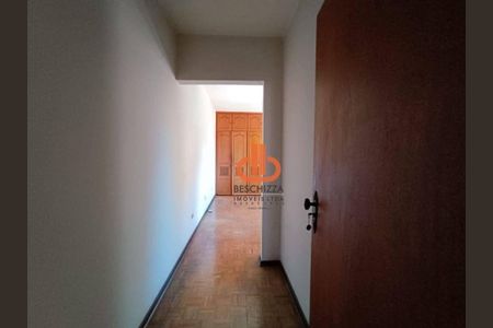 27_photo/94ce03059f.b93199d71ce193bf-ATLAS-94b61165-e70a-4eda-a821-15a3f5dac5e8.jpg de apartamento à venda com 3 quartos, 189m² em Gonzaga, Santos