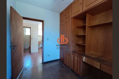 47_photo/94ce03059f.b93199d71ce193bf-ATLAS-99d0ab90-31b1-4a8d-96cf-b2ef28470ce0.jpg de apartamento à venda com 3 quartos, 189m² em Gonzaga, Santos