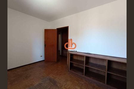 17_photo/94ce03059f.b93199d71ce193bf-ATLAS-d0e3f5ff-b261-4e93-8514-2d0b60437969.jpg de apartamento à venda com 3 quartos, 189m² em Gonzaga, Santos