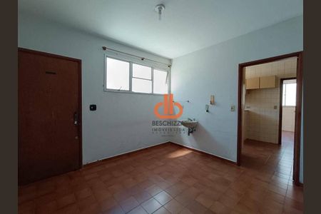 28_photo/94ce03059f.b93199d71ce193bf-ATLAS-e01d10a0-6196-4234-b4e3-ced0e5efef95.jpg de apartamento à venda com 3 quartos, 189m² em Gonzaga, Santos