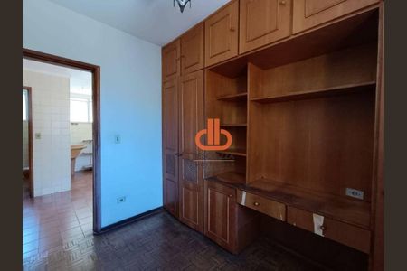 42_photo/94ce03059f.b93199d71ce193bf-ATLAS-e164f773-4b3a-4f07-a7e9-d8d803a0c95d.jpg de apartamento à venda com 3 quartos, 189m² em Gonzaga, Santos