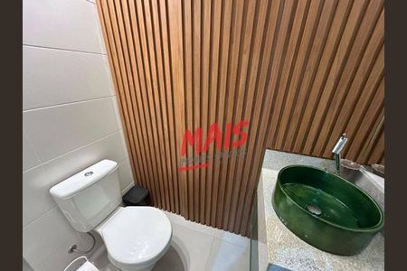 9_photo/94ce03059f.f66ea10e7138dcac-ATLAS-08c2b1e9-68c6-4a30-91d2-37c4ebc8d3cd.jpg de apartamento à venda com 3 quartos, 189m² em Gonzaga, Santos