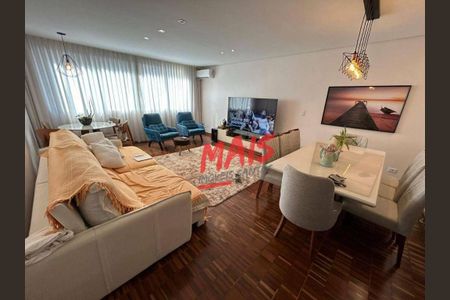 12_photo/94ce03059f.f66ea10e7138dcac-ATLAS-29bddd47-9058-4e72-8a78-a22d735987e6.jpg de apartamento à venda com 3 quartos, 189m² em Gonzaga, Santos