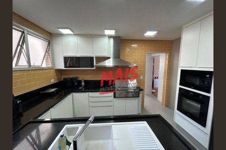 8_photo/94ce03059f.f66ea10e7138dcac-ATLAS-3c8b1669-1b8f-42b4-a0ff-277d7718d55a.jpg de apartamento à venda com 3 quartos, 189m² em Gonzaga, Santos