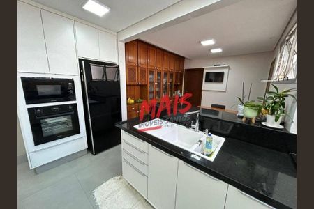 6_photo/94ce03059f.f66ea10e7138dcac-ATLAS-49a3ed65-9e04-41fd-bd2e-5cec83aa5e1a.jpg de apartamento à venda com 3 quartos, 189m² em Gonzaga, Santos