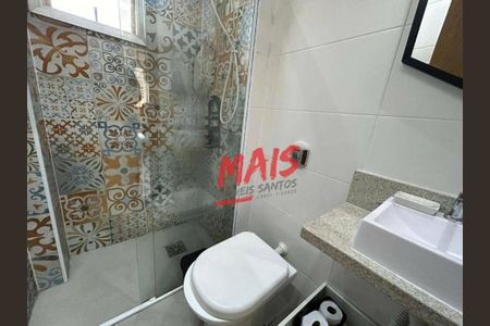 5_photo/94ce03059f.f66ea10e7138dcac-ATLAS-4aaa5cfd-457e-4770-ad73-a91e14289932.jpg de apartamento à venda com 3 quartos, 189m² em Gonzaga, Santos