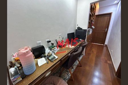 10_photo/94ce03059f.f66ea10e7138dcac-ATLAS-91e2c136-22bf-4e17-bca8-2902d630fc0e.jpg de apartamento à venda com 3 quartos, 189m² em Gonzaga, Santos