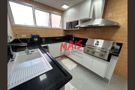 3_photo/94ce03059f.f66ea10e7138dcac-ATLAS-c6a2a4a8-3dd5-4d26-9e6a-ddc4bf75def6.jpg de apartamento à venda com 3 quartos, 189m² em Gonzaga, Santos