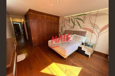 11_photo/94ce03059f.f66ea10e7138dcac-ATLAS-ceddfa19-5e05-4e39-9857-11bf212ad263.jpg de apartamento à venda com 3 quartos, 189m² em Gonzaga, Santos