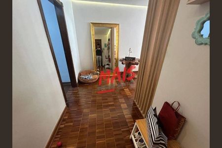 4_photo/94ce03059f.f66ea10e7138dcac-ATLAS-db948d0a-82ab-4055-8d10-ba07b2f19302.jpg de apartamento à venda com 3 quartos, 189m² em Gonzaga, Santos