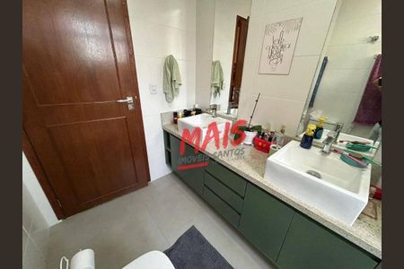 4_photo/94ce03059f.f66ea10e7138dcac-ATLAS-e69fe314-579b-4870-8bd3-0b5efb473ea5.jpg de apartamento à venda com 3 quartos, 189m² em Gonzaga, Santos