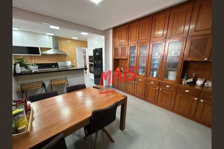 8_photo/94ce03059f.f66ea10e7138dcac-ATLAS-ec02108a-2201-455f-8cfa-90d11d45e849.jpg de apartamento à venda com 3 quartos, 189m² em Gonzaga, Santos