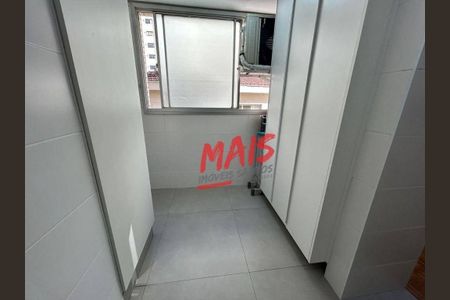 10_photo/94ce03059f.f66ea10e7138dcac-ATLAS-eecf64ac-ace3-48d4-b9a2-0c9811935577.jpg de apartamento à venda com 3 quartos, 189m² em Gonzaga, Santos