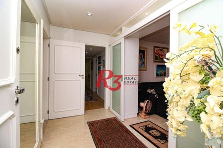 3_photo/94ce0305a3.a9a4150ee593c409-ATLAS-0d217a8d-6fbc-4e28-8e3c-6930dfca58d8.jpg de apartamento à venda com 3 quartos, 245m² em Gonzaga, Santos