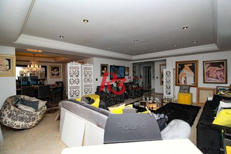 8_photo/94ce0305a3.a9a4150ee593c409-ATLAS-18c1c03a-4c4e-4a74-8d93-e2934e860fc1.jpg de apartamento à venda com 3 quartos, 245m² em Gonzaga, Santos