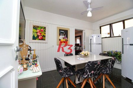 37_photo/94ce0305a3.a9a4150ee593c409-ATLAS-4ef9e1b5-e3e8-4747-bc87-10c2b192b9a5.jpg de apartamento à venda com 3 quartos, 245m² em Gonzaga, Santos