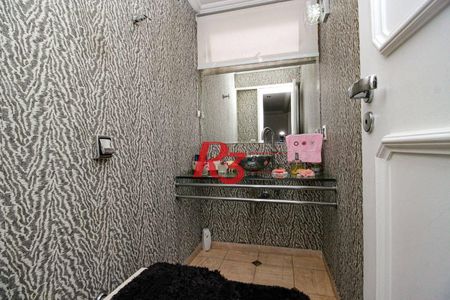 6_photo/94ce0305a3.a9a4150ee593c409-ATLAS-bb18228c-778f-4e49-a657-a77b1acaaba3.jpg de apartamento à venda com 3 quartos, 245m² em Gonzaga, Santos