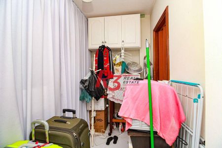 45_photo/94ce0305a3.a9a4150ee593c409-ATLAS-bedff2dc-e02a-4a72-9fd9-d82bfe4ebd3a.jpg de apartamento à venda com 3 quartos, 245m² em Gonzaga, Santos