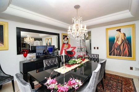 15_photo/94ce0305a3.a9a4150ee593c409-ATLAS-bfec7c0c-2cda-4cdb-9f39-80d40fc0f85b.jpg de apartamento à venda com 3 quartos, 245m² em Gonzaga, Santos