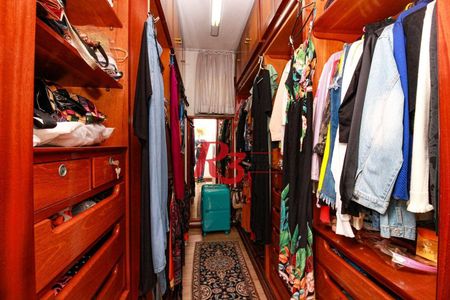 31_photo/94ce0305a3.a9a4150ee593c409-ATLAS-d87aa2ab-fb2b-49bf-bb27-0acd7d05807d.jpg de apartamento à venda com 3 quartos, 245m² em Gonzaga, Santos