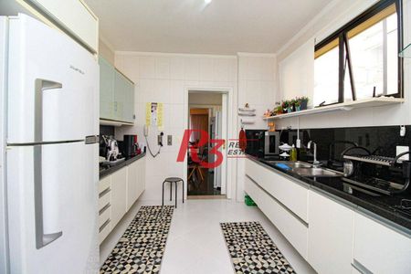 11_photo/94ce0305a3.a9a4150ee593c409-ATLAS-e15953d9-cb27-4a41-8e5d-8583e14c324c.jpg de apartamento à venda com 3 quartos, 245m² em Gonzaga, Santos