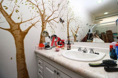 9_photo/94ce0305a3.a9a4150ee593c409-ATLAS-e45caa01-db05-4f72-912d-5e760003316a.jpg de apartamento à venda com 3 quartos, 245m² em Gonzaga, Santos