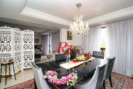 13_photo/94ce0305a3.a9a4150ee593c409-ATLAS-e59a3edb-e286-4e9c-bed5-f044d70edb73.jpg de apartamento à venda com 3 quartos, 245m² em Gonzaga, Santos